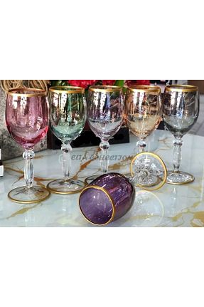 گیلاس Kırmızı Şarap Kadehi Paşabahçe - کد 465967036