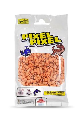 منجق Pixel Pixel - کد 472778323