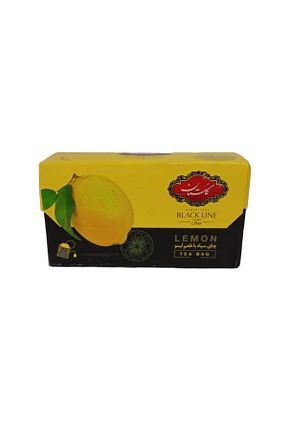 چای کیسه ای لیوانی Golestan - کد 472880638