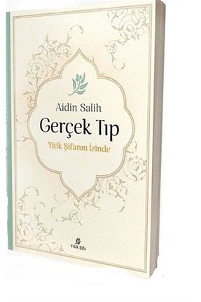 آموزش زبان خارجی Yitik Şifa Yayıncılık - کد 49656591