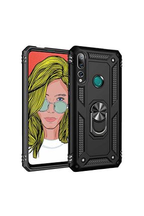 کاور و قاب مشکی ZM STORE - کد 473081083