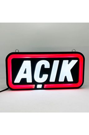علامت هشدار و جهت LEON IŞIK - کد 473759961