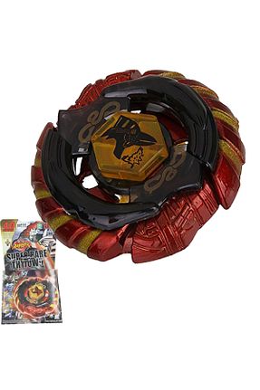 اسباب بازی فیگور شخصیت Beyblade - کد 474207157