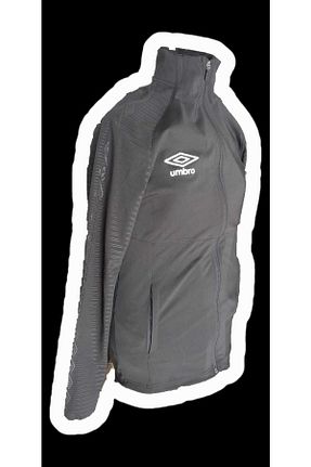 ست کرمکن اسپرت مشکی مردانه Ter Tutmayan Umbro - کد 474350801