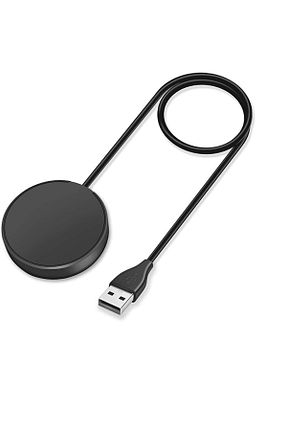 شارژر مشکی UKSCASE - کد 473404207