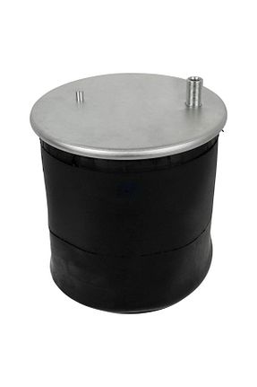 سیستم تعلیق YAKIN PARÇA - کد 136604460