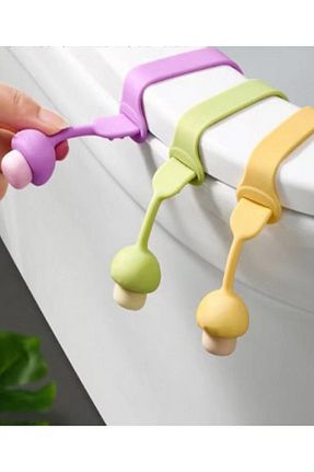 تمیز کننده توالت Mobee - کد 473408068