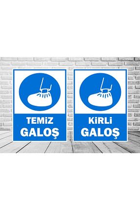 علامت هشدار و جهت zafrakreklam - کد 473787748
