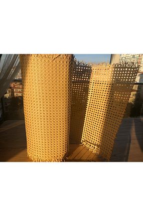 اجسام تزئینی و بیبلو قهوه ای پلاستیک Genel Markalar - کد 82525451
