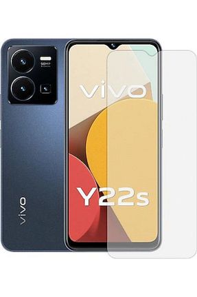 فیلم محافظ صفحه نمایش Ecr Mobile - کد 474417357