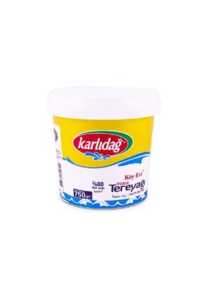 کره Karlıdağ - کد 57176889
