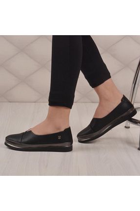 بابت مشکی زنانه چرم مصنوعی Pierre Cardin - کد 83682404
