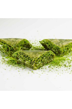 شیرینی KEBAPHAN BAKLAVA - کد 83757736