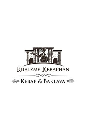 شیرینی KEBAPHAN BAKLAVA - کد 83757736