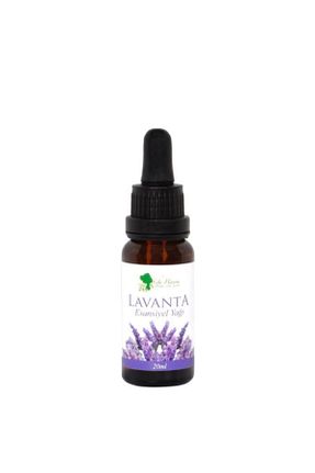 روغن مراقبت Şifa Hanım - کد 83777584