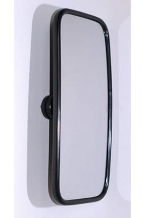 آیینه بغل خودرو ticariyedek - کد 83868074