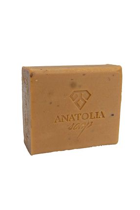 صابون جامد Anatolia Soap - کد 6337642