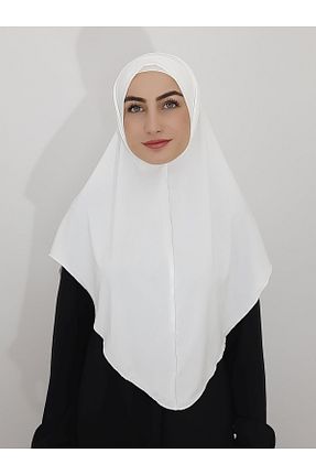 شال نباتی زنانه R&S modibone - کد 474564957
