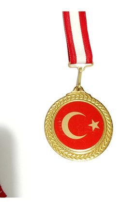 مدال bidünyamadalya - کد 475224155