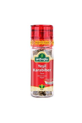 فلفل سیاه Arifoğlu - کد 3734421