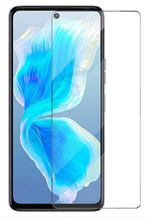 فیلم محافظ صفحه نمایش KılıfShop - کد 475375027