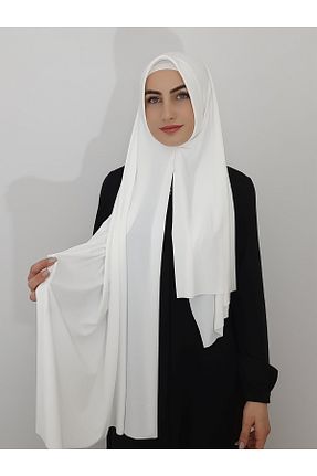 شال نباتی زنانه erasra class - کد 475007812