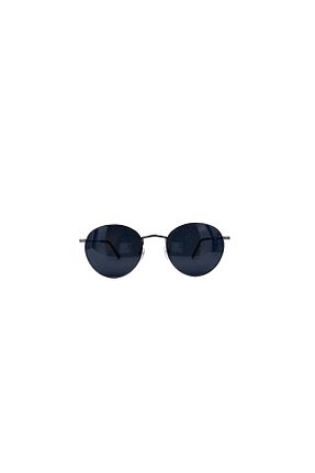 عینک آفتابی مشکی زنانه پلاریزه TOMS TEDDY - کد 475423697