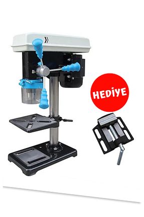 دریل Sütunlu Magnotto - کد 475493886