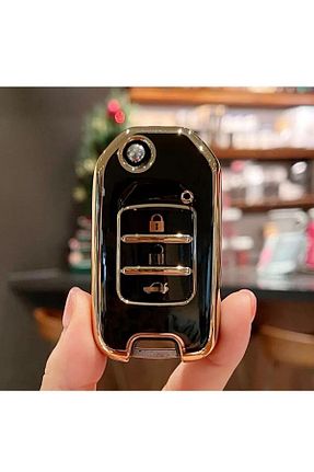 جاکلیدی خودرو bigkey - کد 475513136