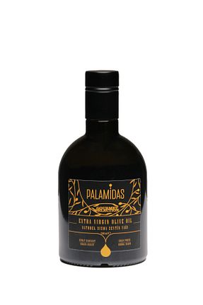 روغن زیتون palamidas - کد 314492418