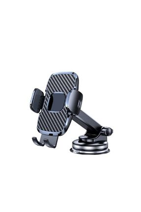 هولدر گوشی داخل خودرو آبی batcell - کد 475557076