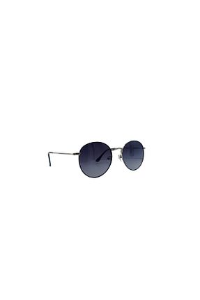 عینک آفتابی زنانه پلاریزه TOMS TEDDY - کد 475681938