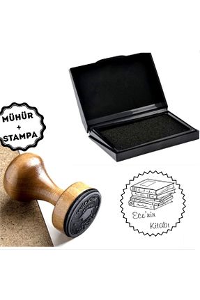 هدیه مفهومی E-Hediyeci - کد 475855766