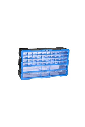 کیف و جعبه ابزار Tekreyonda - کد 474885352