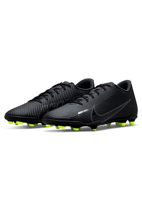 کفش فوتبال چمن مصنوعی قهوه ای مردانه پلاستیک Nike - کد 475331672