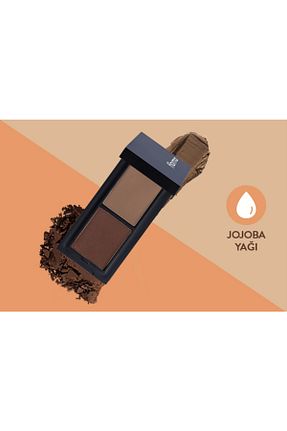 ست آرایش Flormar - کد 475659435