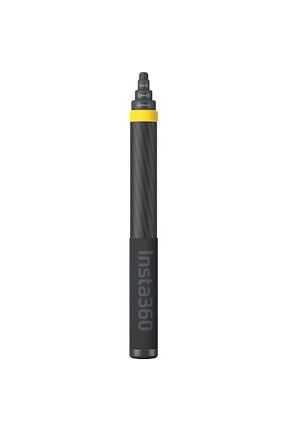 اکسسوری عکاسی و فیلم برداری مشکی Insta360 - کد 475731442
