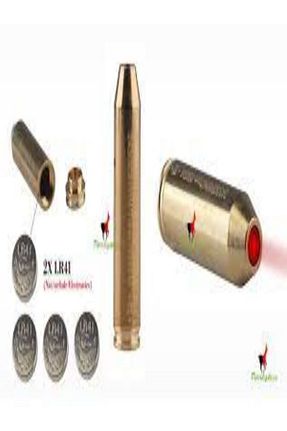  زرد Comet - کد 474794079