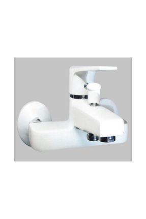 شیرآلات حمام برنجی ACAR - کد 474808040