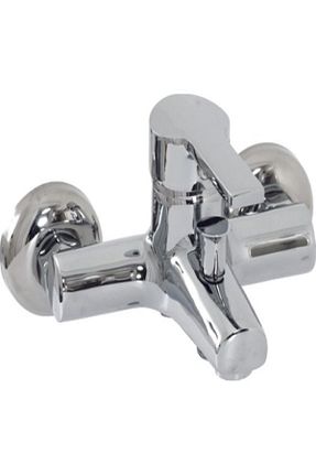 شیرآلات حمام فلزی ACAR - کد 474809988
