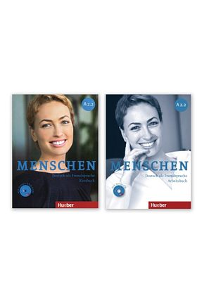 آموزش زبان خارجی Hueber Yayınları - کد 475269151