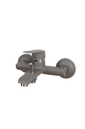 شیرآلات حمام برنجی ACAR - کد 475285182