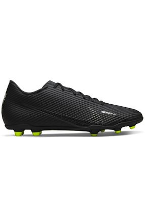 کفش فوتبال چمن مصنوعی قهوه ای مردانه پلاستیک Nike - کد 475331672