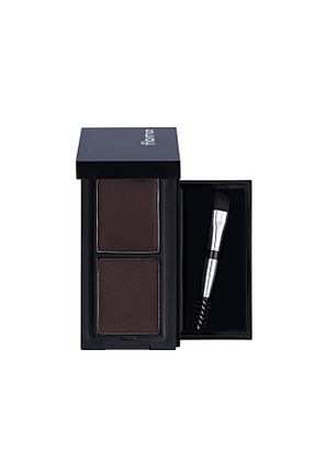 ست آرایش Flormar - کد 475659435