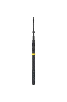 اکسسوری عکاسی و فیلم برداری مشکی Insta360 - کد 475731442