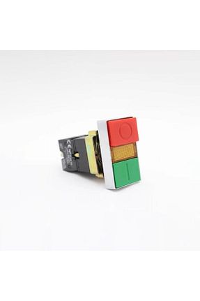 بیمه Impact - کد 357815354