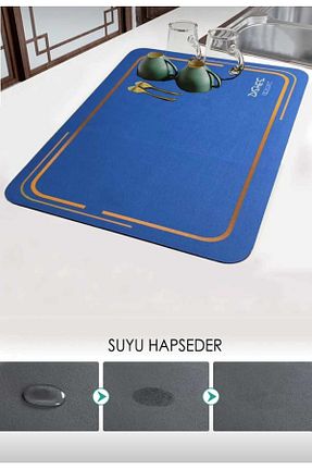 آبچکان رنگی MİSSCAFE - کد 468755293