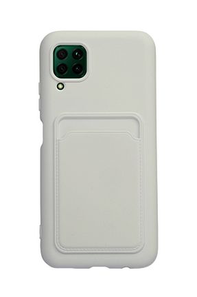 کاور و قاب سفید Molly Technology - کد 475904422