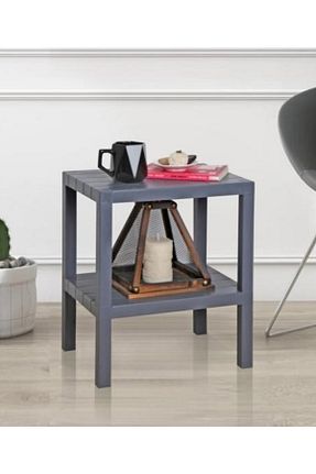 میز باغچه طوسی LIUWA - کد 466894777