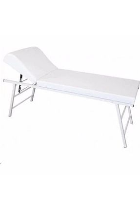 تشک بیمار BlackBird Home - کد 449693985